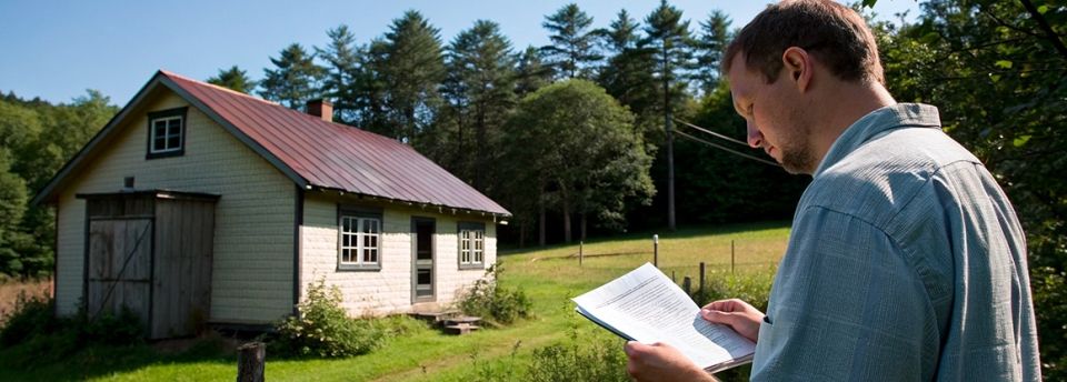 ��� ��������������� ������� � ���