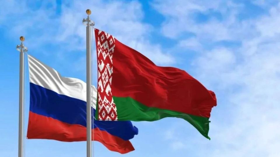 ������ � ���������� ���������� ������ � ������ � ������������