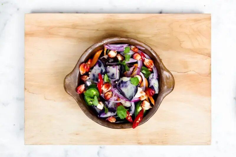 ����� �������������: ���������� ������� �� �������, ������� �������� ������