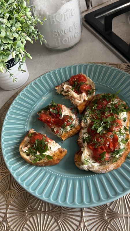 ����������� ��������� � �������� � ������� ������ ��� �������� �����