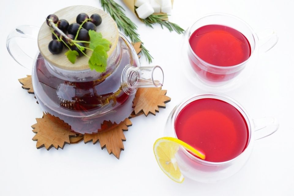 ������������ ���: ����������� ���������� ������