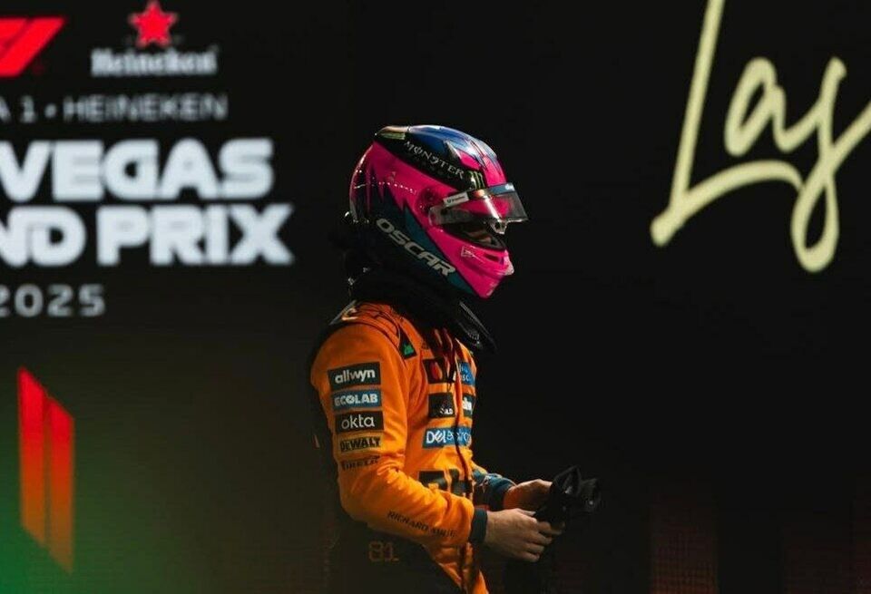 ����� ������� �������� �� ���������� ������ � ���-������ � ��������