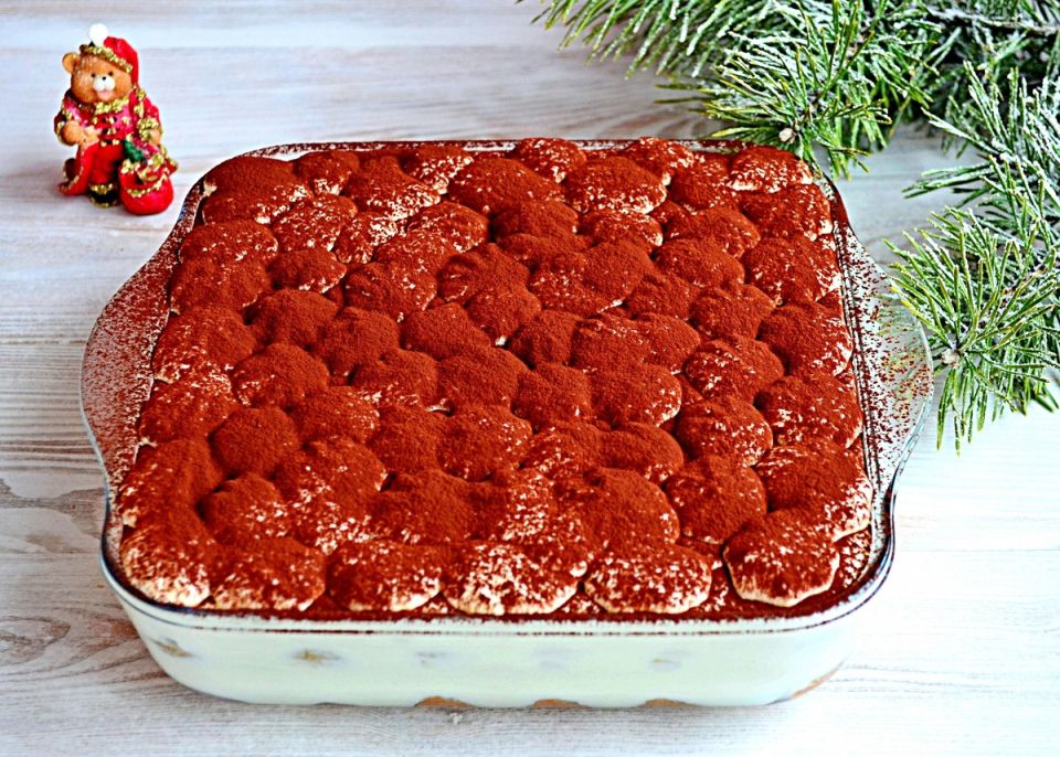 ��������: ��������� ������, ������� ������������