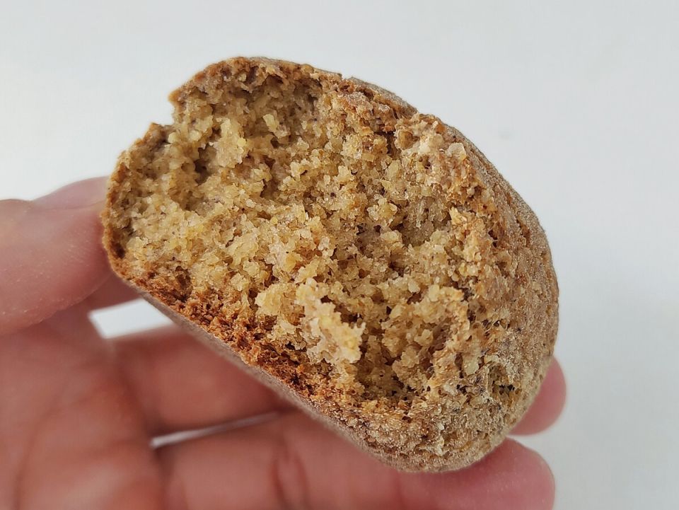 ��� ����������� ������� ������� ������� ��� ������: ������� ������