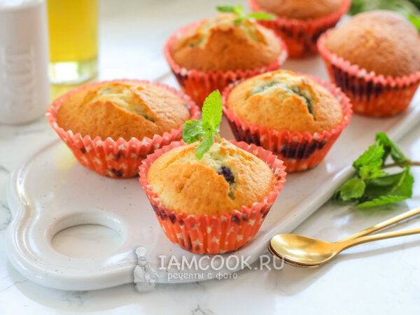 ������� �� ������: ��� ������ ������ ����� �� ������