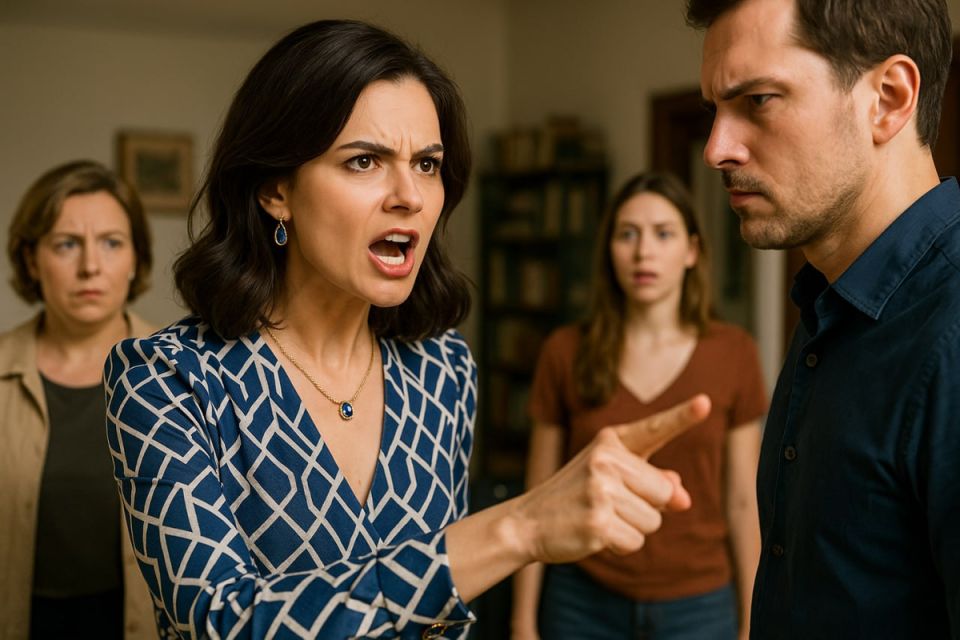 ������� �� �������� ���� ��������?