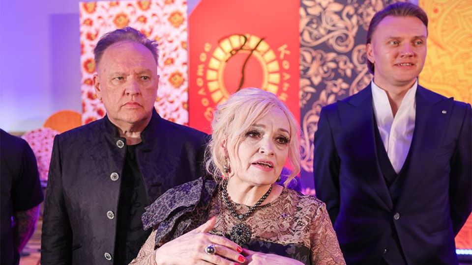 ��� ������� �� ���������� �������� � �������� ��������� ���� �������� ������