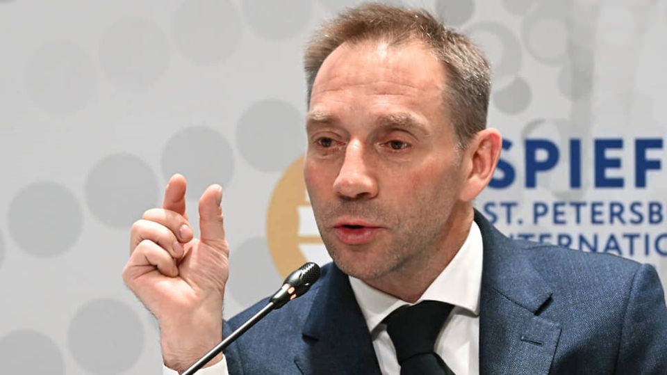 ������ �� ������ ����� ��� ����� ������ ���� ������������ ��������