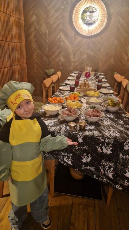 ��������� ���-�����: �� ������ �� ��������