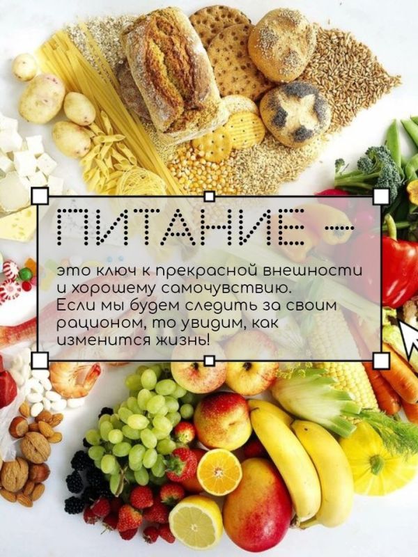 ��� ������� �� �������� ������� ��� ������ ������