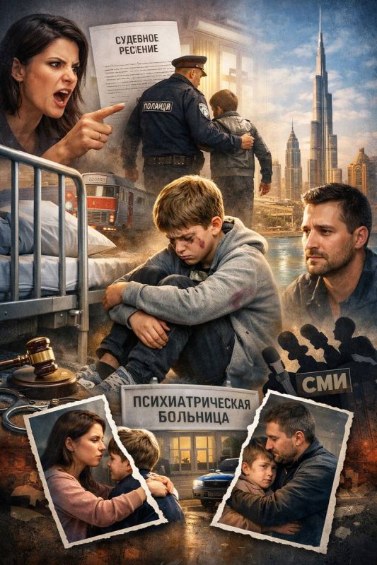 ������� �������� ���������: ��� ���� ������������ ��������������� �������� ��� ������ � �����