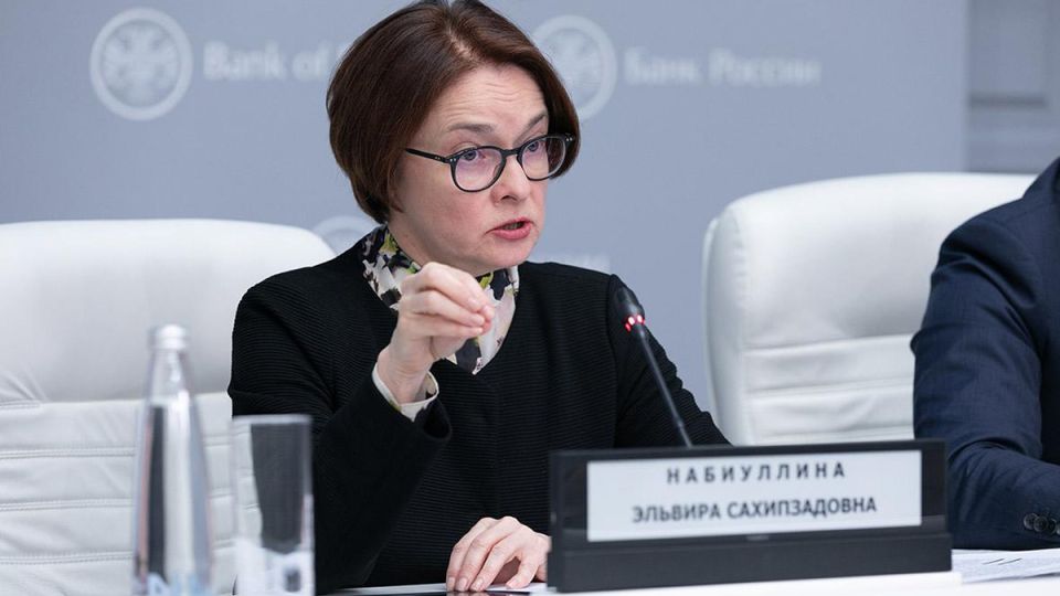 ��� ���� �������� ������ �� � 2026 ����: ������������ � ��������