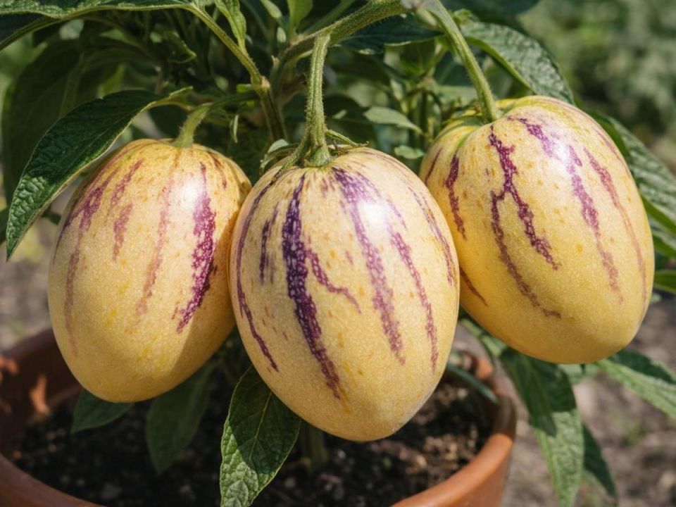 ������: ������������ ��������, ������� ����� ��������� ���� � ��������