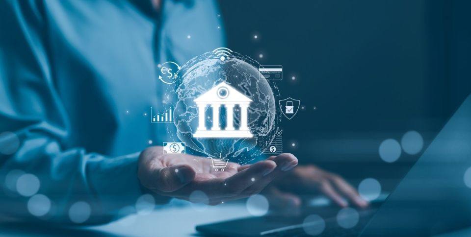 ���������� �����: ��� �������� ���� ������� � �������� ��������������