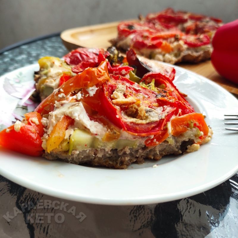 ������� ��������� � ����� � ������� � ��������� ������� ��� ������� ������