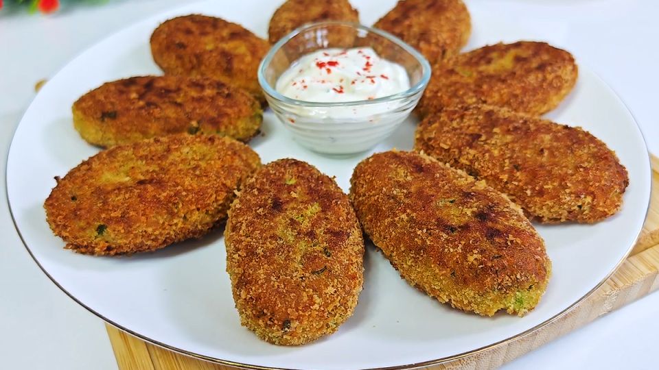 ������� ������� �� ��������: ������, ������ � ��������