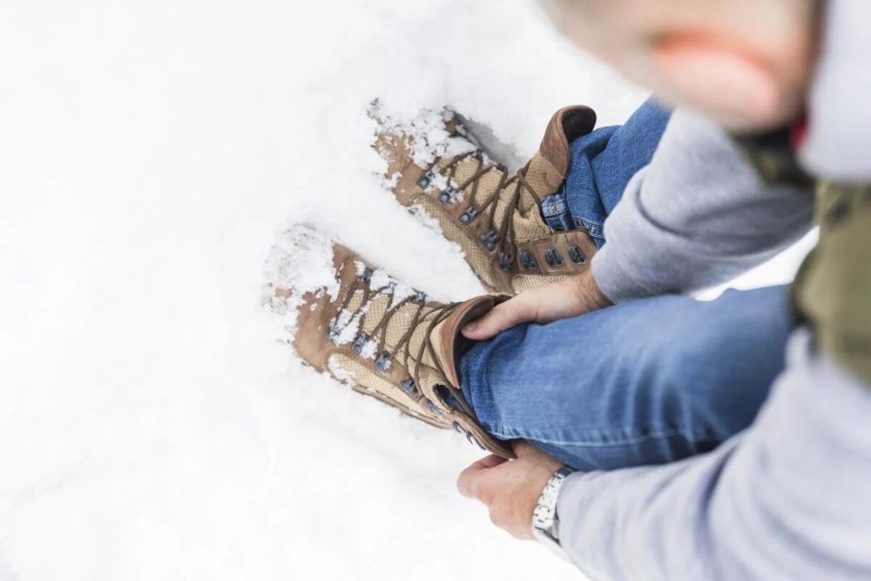 ��� ������������� ���������� ��� � ������ �����: �������� ������