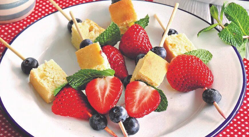 ��� ������� ������������ ������� ��������: ������� ���� ��� ��������