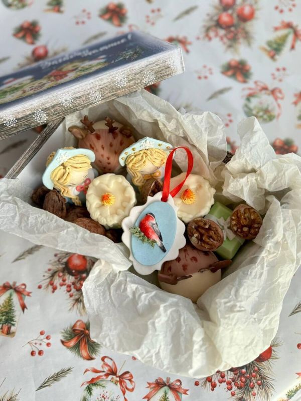 �������� �������: ������� ������ ���������� ��������