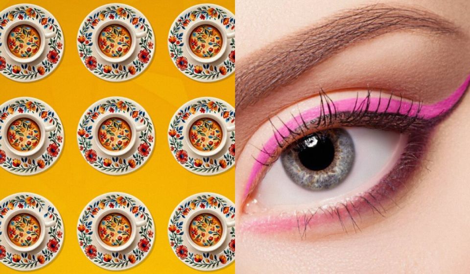 ��� �� ��� ����� ������ �� 5 ������? ���������� ����������� ��� ���!