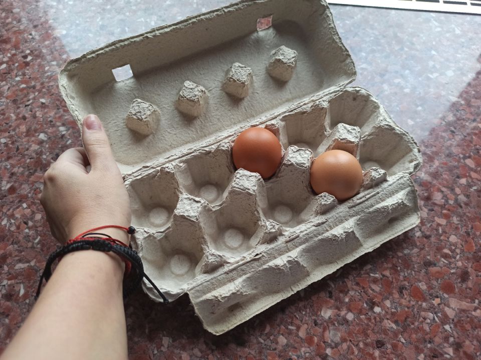 ��� ������ � �������� ������������ ����� �� ��� � ��������