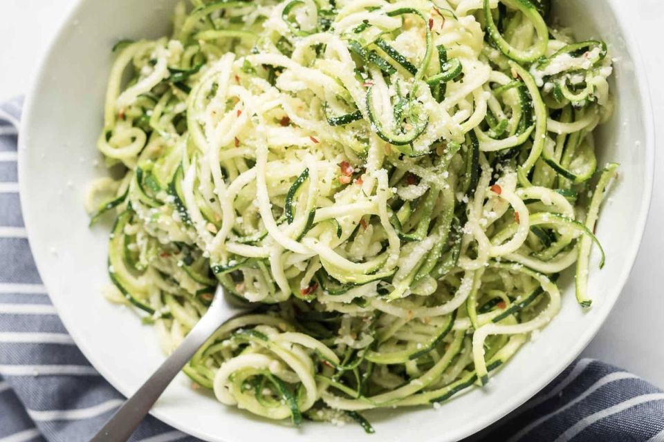 ������� �����: 5 ����, ��� ����������� ��������� �����