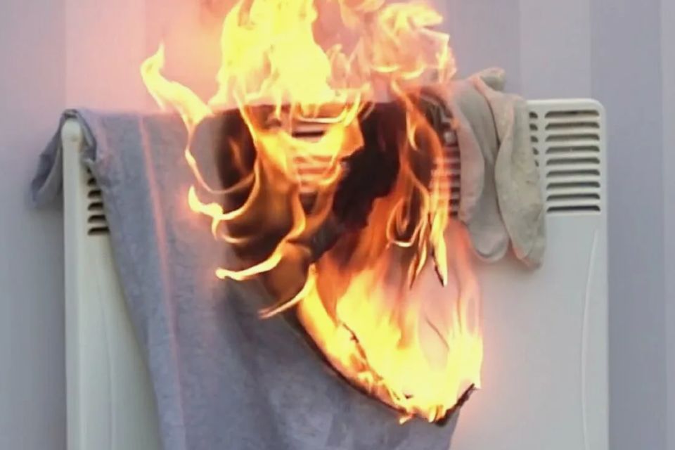 ������� ������������: ��� �� ����� �������� ��� ������� ����