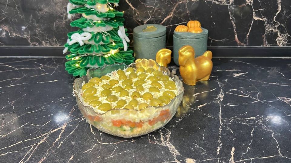 ����������� ����� � ������� �����: ��������� ����� ��� ������ �����