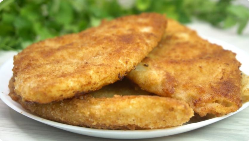 ��������� �������: ������� ������� ��� ��������� �����