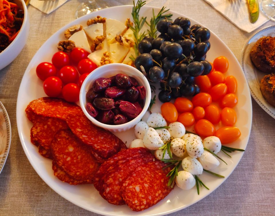 ����������� ���� �� �������� ��������: ��������� ���������� ������ � ����� �����