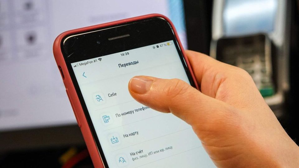 ������ ������������ ����� ������ �������� ���������� ���� �� ������� �������