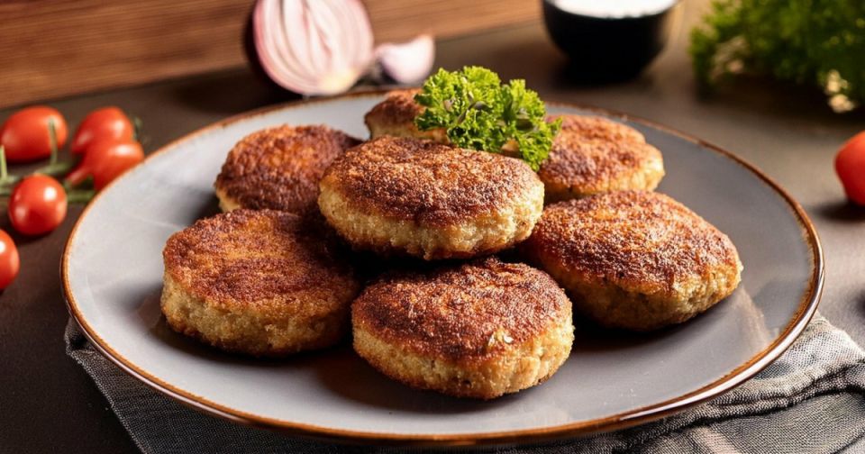 ��� ����� ���� ������ �� �������, ������ � ������