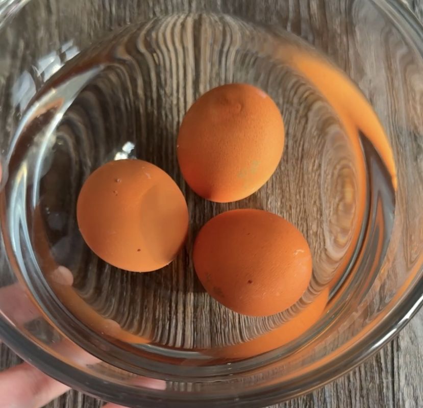 ��� ������ ���� ���������: ������, ������� �������� �������