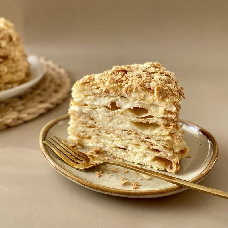 �������� �� �������� ���������: ������� ������� � ������ ���