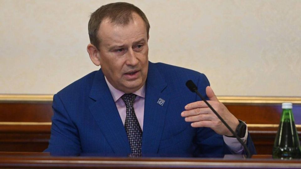 ��������� ������� � �������������� ������� �� ����� ��� ����� �������� � ��������� ������� ������