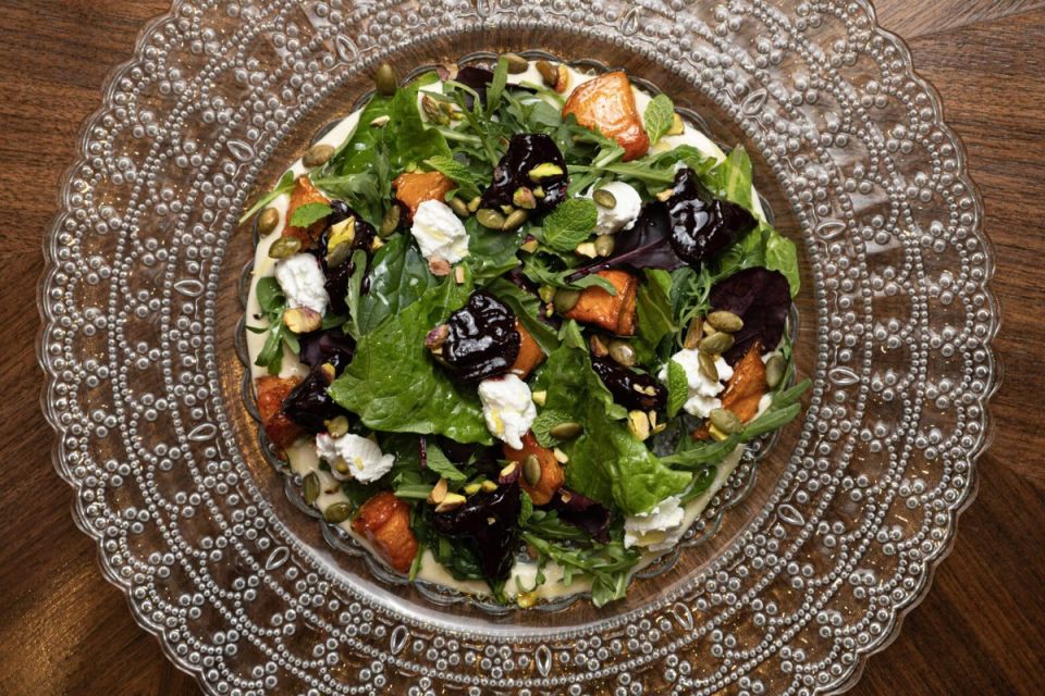 ���������������� ������� ������: �� ����� �� ���������� �����