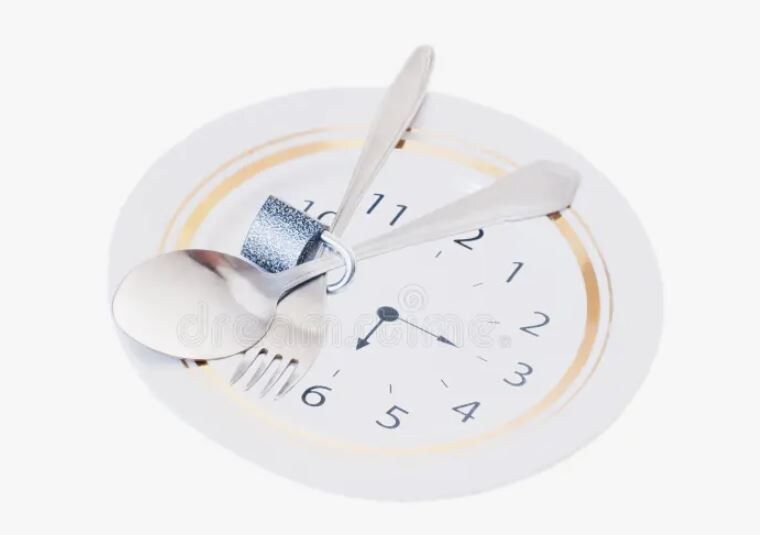 ��������� �������� ����� ���� ������ �� ��� � ��� ������� �������� ����