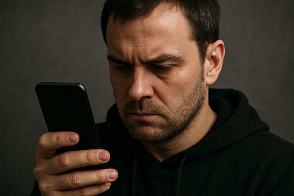 ��� ��������� �� Avito ���� ������� � ��� �� ����������� �� ������