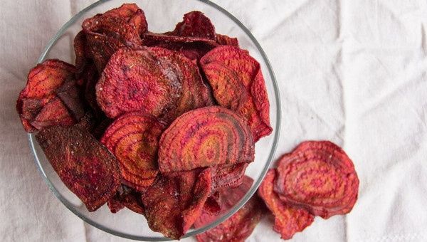 ��������� ����������� �����: ��� ������ ������ � ��������� ��������