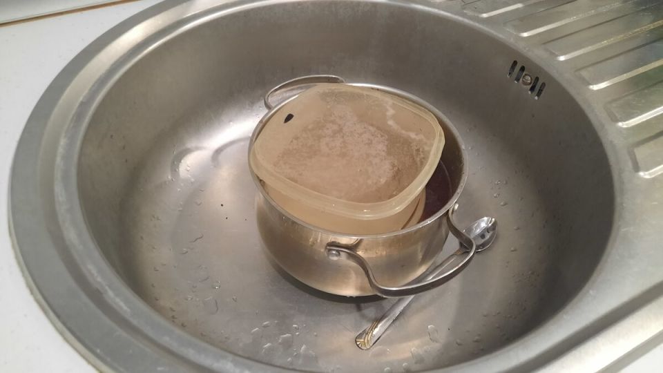 ��� ��������� ����������� ���������� � ������� ��� � ������� ��� ������� ������