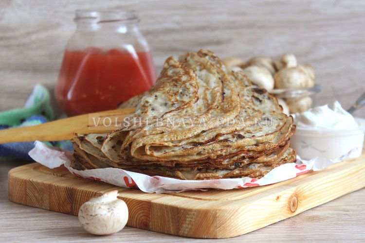 ������� �����: ������ ���������� � ������� ������