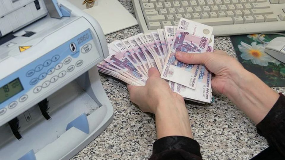 Понимать доступность микрозаймов и возможные ловушки: взгляд на сервис А Деньги