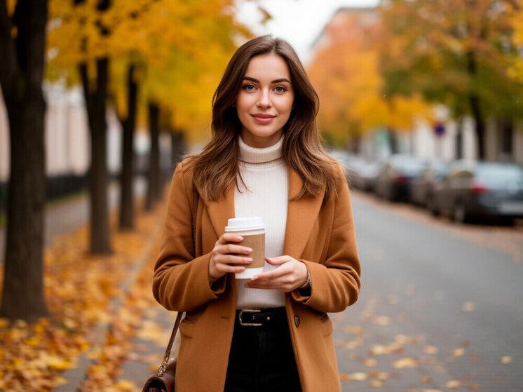 Осознанное потребление кофе с собой перестаёт быть модой, остаётся привычкой с выбором