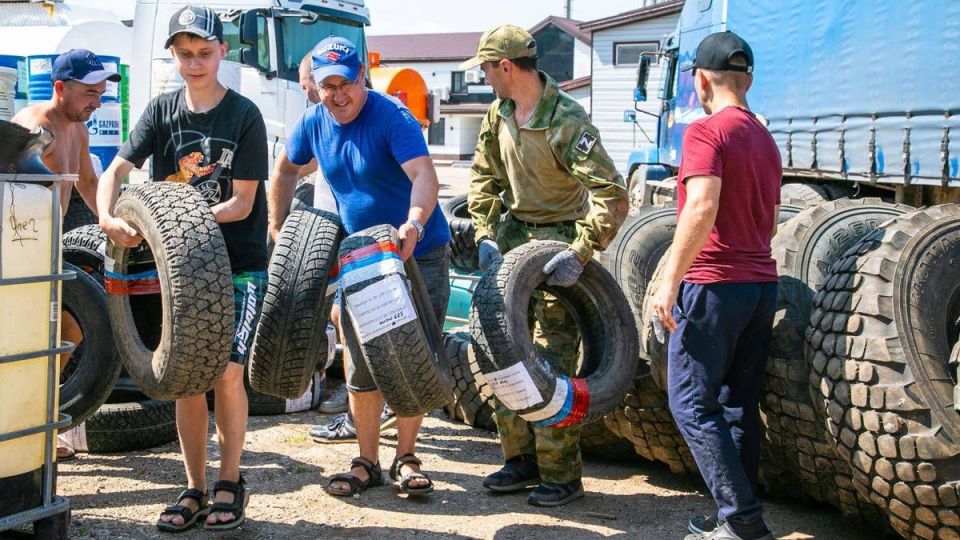 ����� ���������� ������ � ����� ������� ������� �� ����