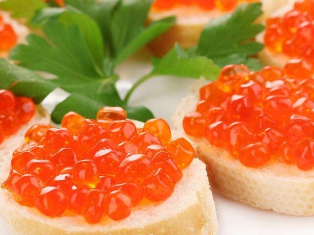 ��� ������ �������� ������� ���� �� ������������� � ��������