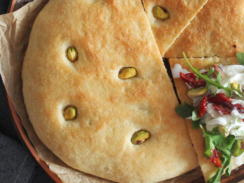 ��� ����������, ����� ����� ������� �� ���� � ����� ������� � ������� �������