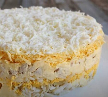 ���������� � ��������� ������ � ������� � ����������, ������� �������� ��������� �����