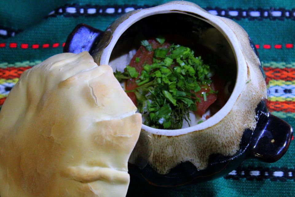 ������������� ������� �������� � ��������� �� ������� ��������� �������