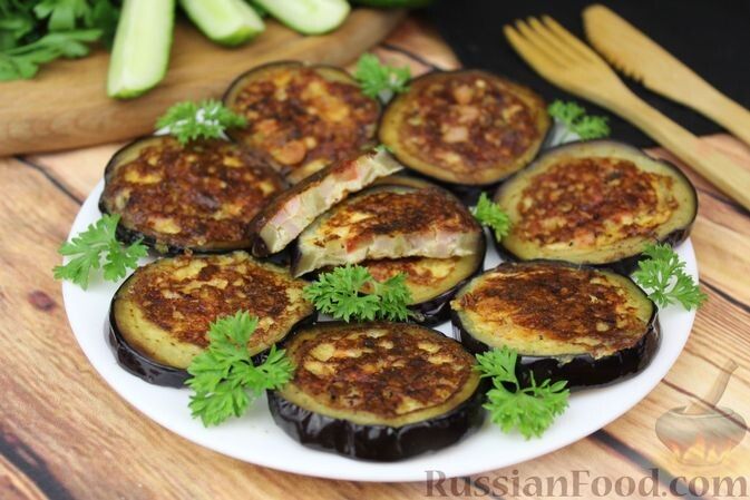 ��������� ����� �� ����������: ������� ��������� � ����������� ����