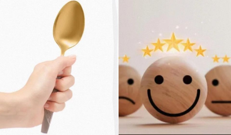 ������� ���� ������: ����� ������� ���� ������ �������� � ��� ��� �������� ���� �����